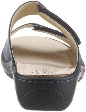 Belvida Slippers