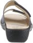 Belvida Slippers - Thumbnail 4