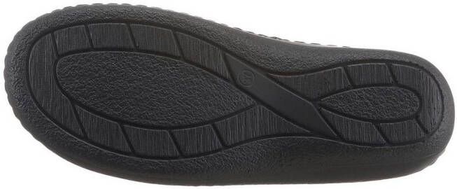 Belvida Slippers