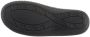 Belvida Slippers - Thumbnail 5
