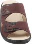Belvida Slippers - Thumbnail 2