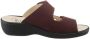 Belvida Slippers - Thumbnail 3