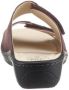 Belvida Slippers - Thumbnail 4