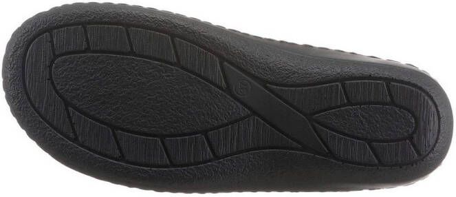 Belvida Slippers