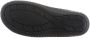 Belvida Slippers - Thumbnail 5