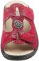 Belvida Slippers - Thumbnail 3
