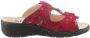 Belvida Slippers - Thumbnail 4