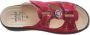 Belvida Slippers - Thumbnail 6