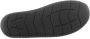 Belvida Slippers - Thumbnail 7