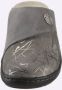 Belvida Slippers - Thumbnail 2
