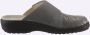 Belvida Slippers - Thumbnail 3