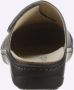 Belvida Slippers - Thumbnail 4