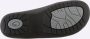 Belvida Slippers - Thumbnail 6