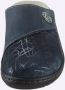 Belvida Slippers - Thumbnail 2