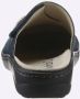 Belvida Slippers - Thumbnail 4