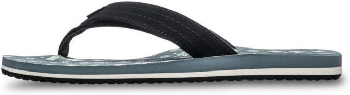 Billabong Badslippers All Day Theme