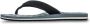 Billabong Badslippers All Day Theme - Thumbnail 2