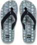 Billabong Badslippers All Day Theme - Thumbnail 3