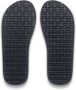 Billabong Badslippers All Day Theme - Thumbnail 4