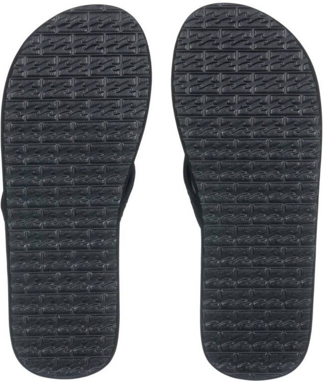 Billabong Badslippers All Day Theme
