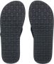 Billabong All Day Theme Sandalen wit - Thumbnail 4