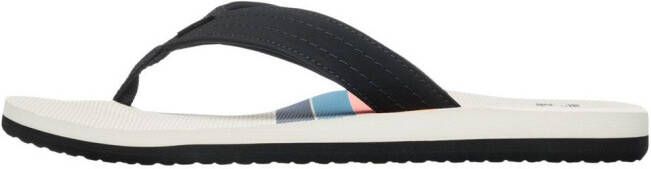 Billabong Badslippers All Day Theme