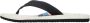 Billabong All Day Theme Sandalen wit - Thumbnail 5
