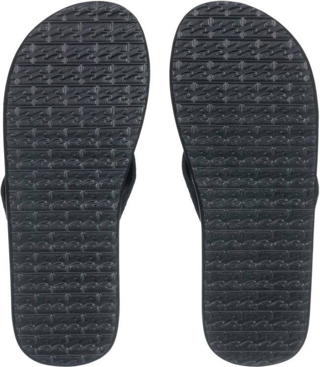 Billabong Badslippers All Day Theme