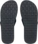 Billabong All Day Theme Sandalen blauw - Thumbnail 3