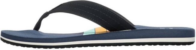 Billabong Badslippers All Day Theme