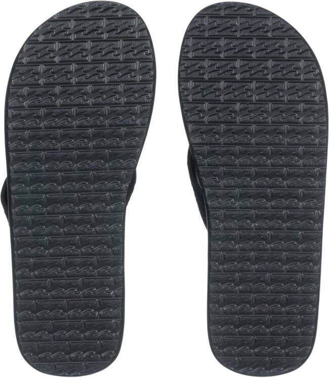Billabong Badslippers All Day Theme