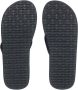 Billabong All Day Theme Sandalen zwart - Thumbnail 3