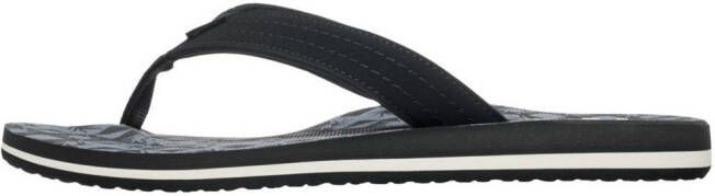 Billabong Badslippers All Day Theme