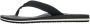 Billabong All Day Theme Sandalen zwart - Thumbnail 4