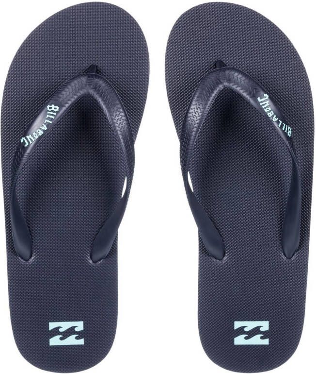 Billabong Badslippers Tides Slice