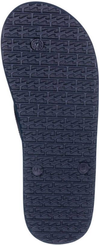 Billabong Badslippers Tides Slice