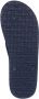 Billabong Tides Slice Slippers Zwart Man - Thumbnail 3