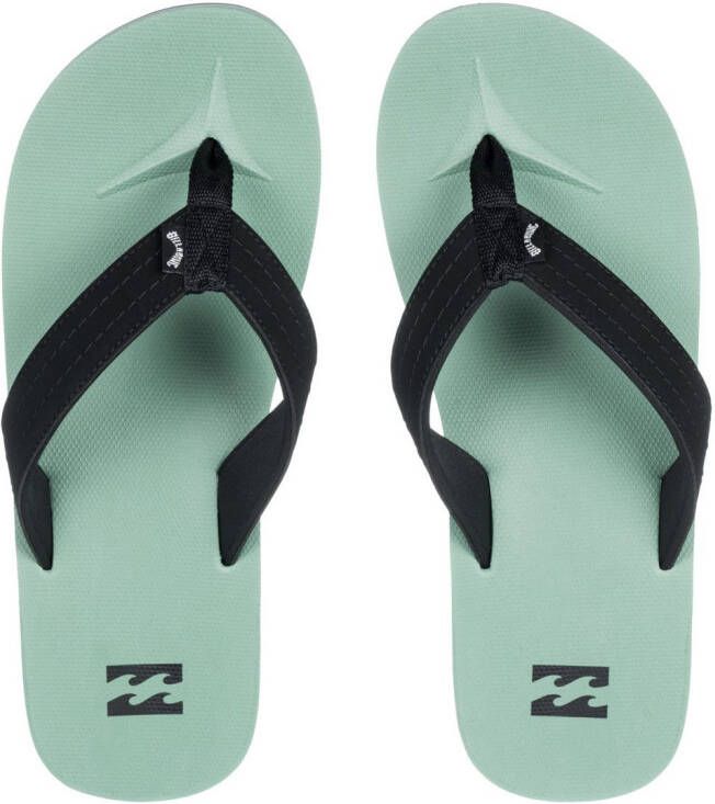 Billabong Sandalen All Day