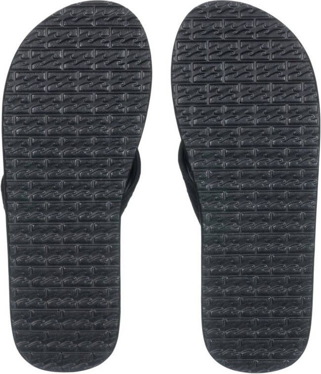 Billabong Sandalen All Day