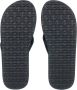 Billabong All Day Slice Sandalen turkoois - Thumbnail 4