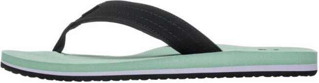 Billabong Sandalen All Day