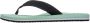 Billabong All Day Slice Sandalen turkoois - Thumbnail 5