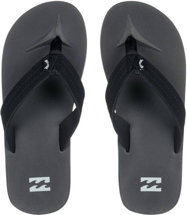 Billabong Sandalen All Day