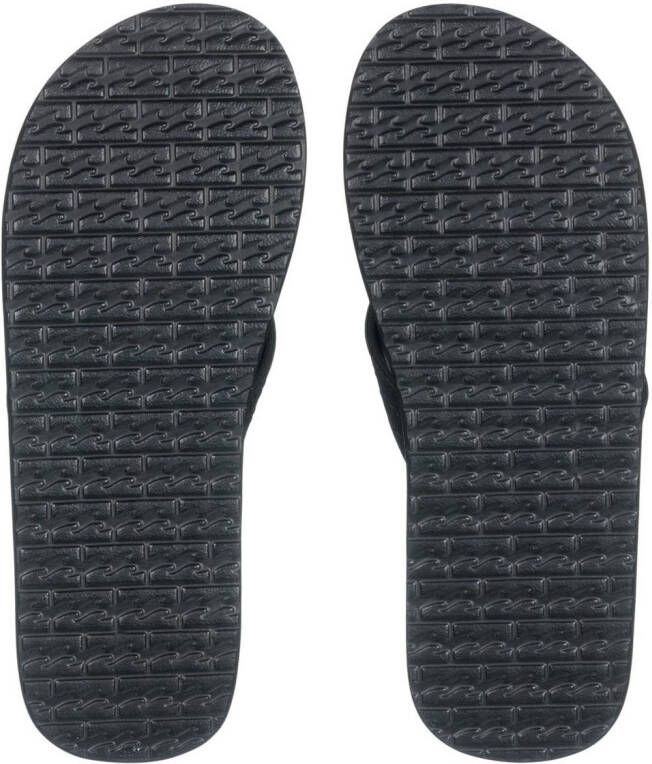 Billabong Sandalen All Day