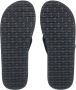 Billabong All Day Slice Sandalen zwart grijs - Thumbnail 4