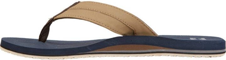 Billabong Sandalen All Day Impact