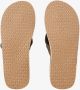 Billabong Sandalen All Day Impact - Thumbnail 3