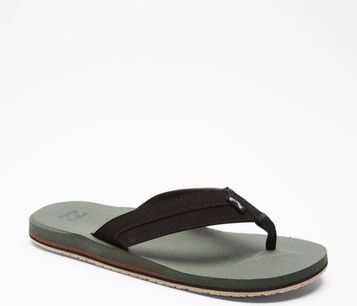 Billabong Sandalen All Day Impact