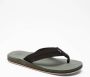 Billabong Sandalen All Day Impact - Thumbnail 4