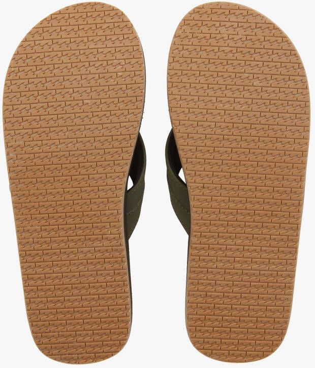 Billabong Sandalen All Day Impact